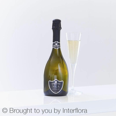 Nua Prosecco