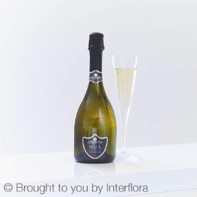 Nua Prosecco