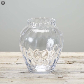 Vases