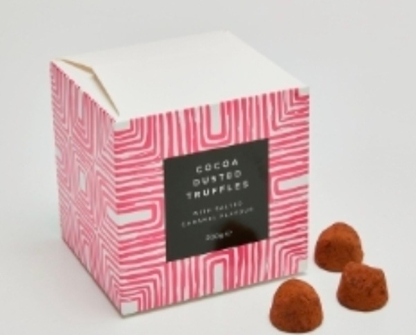 St. George's Day OFFER