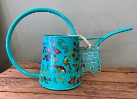 RHS Indoor Watering Can Flora and Fauna Collection